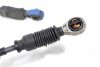 Linki zmiany biegów Ford Transit MK6 2000-2006 2.0TDCI